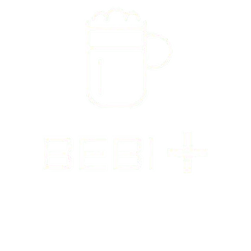 Bebi Mais